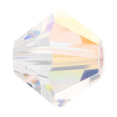 Preciosa® Crystal Beads X-PRC-BA3-00030-200-1