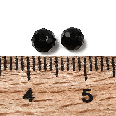 K9 Glass SWAR-F068-3x4mm-23-1