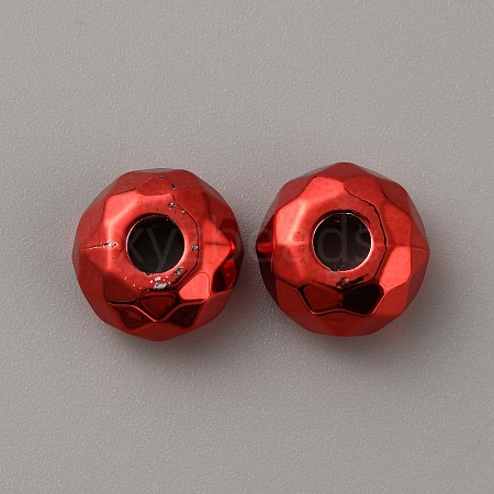 Resin European Beads LS-RESI-TAC0002-79E-1