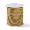 45M Faux Suede Cord LW-M003-19-1