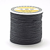Nylon Braided Cord NWIR-Q009A-900-2
