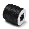 Nylon Satin Rattail Cords NWIR-A003-02-2