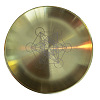 201 Stainless Steel Candle Holder WICR-PW0001-02B-1