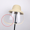 Cotton Twill Tape Ribbons OCOR-TAC0001-04A-7