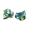 Acrylic Pendants OACR-N137-31B-2