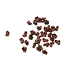 DIY PVC Artificial Resin Popcorn DIY-WH0091-60C-1