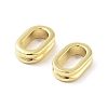 Alloy Linking Rings FIND-G085-06B-G-2