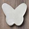 DIY Silicone Candle Molds SIMO-C018-01E-4