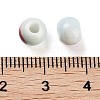 Handmade Porcelain Beads PORC-O005-04A-3