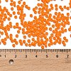 TOHO 8/0 Round Beads SEED-XTR08-0042DF-4