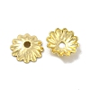 Alloy Bead Caps FIND-L018-001LG-04-1