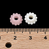 Plastic Beads KY-F023-07C-3