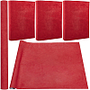 Faux Suede Book Covers DIY-WH0453-95E-1