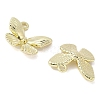 Alloy Pendants FIND-L025-06G-2