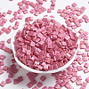 MIYUKI TILA Beads LS-SEED-J020-TL408FR-4