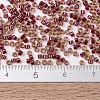 MIYUKI Delica Beads SEED-X0054-DB1748-4