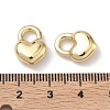 Alloy Pendants PALLOY-A025-01A-G-3