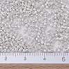 MIYUKI Delica Beads SEED-X0054-DB0551-4