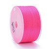 Polyester Braided Cords OCOR-I006-A01-13-2