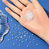 Preciosa® Crystal Beads Y-PRC-BA4-00030-4
