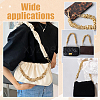1Pc Alloy Purse Chains for Bag Replacement Accessories FIND-PH0029-22A-5