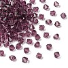 Preciosa® Crystal Beads X-PRC-BA5-20050-3
