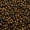 TOHO 6/0 Round Beads SEED-TR06-0702-4