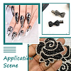 DIY Diamond Painting Kits DIY-FW0001-23-9