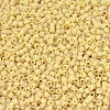 MIYUKI Delica Beads X-SEED-J020-DB1581-3