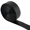 PU Leather Ribbons DIY-WH20011-93H-04-6