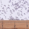 MIYUKI Delica Beads SEED-X0054-DB0419-4