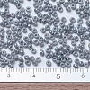 MIYUKI Round Rocailles Beads SEED-X0054-RR0489-4