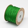 Nylon Threads NWIR-N003-0.8mm-06M-1