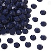 Preciosa® MAXIMA Crystal No Hotfix Flatback Stones Y-PRC-NSS8-33400-1