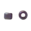 TOHO Round Seed Beads SEED-XTR15-0166CF-4