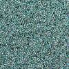 MIYUKI Round Rocailles Beads SEED-G007-RR0277-3