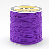 Nylon Thread NWIR-Q008A-675-2