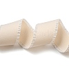 5Yard Nylon Ruffled Ribbon OCOR-S001-01A-2