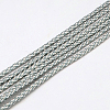 7 Inner Cores Polyester & Spandex Cord Ropes RCP-R006-008-2