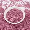 MIYUKI Round Rocailles Beads SEED-JP0009-RR0556-3
