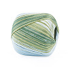 1 Skein Round Cotton Cord OCOR-TA0004-07B-1