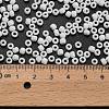 TOHO 6/0 Round Beads SEED-TR06-0041F-3