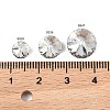 Preciosa® MAXIMA Crystal Round Stones Y-PRC-RASS29-00030-260-6