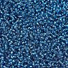 MIYUKI Round Rocailles Beads SEED-X0054-RR0025-3