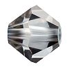 Preciosa® Crystal Beads X-PRC-BA4-00030-226-1