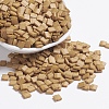 MIYUKI TILA Beads SEED-MY05-TL2312-1