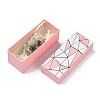 Rectangle Paper Boxes CON-C007-01-4