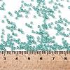 TOHO Round Seed Beads SEED-JPTR11-0954F-4