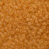 TOHO Round Seed Beads X-SEED-TR11-0002BF-2