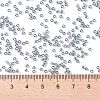 TOHO 11/0 Round Beads SEED-XTR11-0113-4